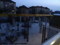 Imagine atasata: CBC - 2014.03.31 - 05.jpg